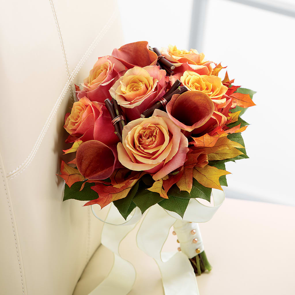 Love Everlasting Bouquet – Rimmon Heights Florist, Manchester NH