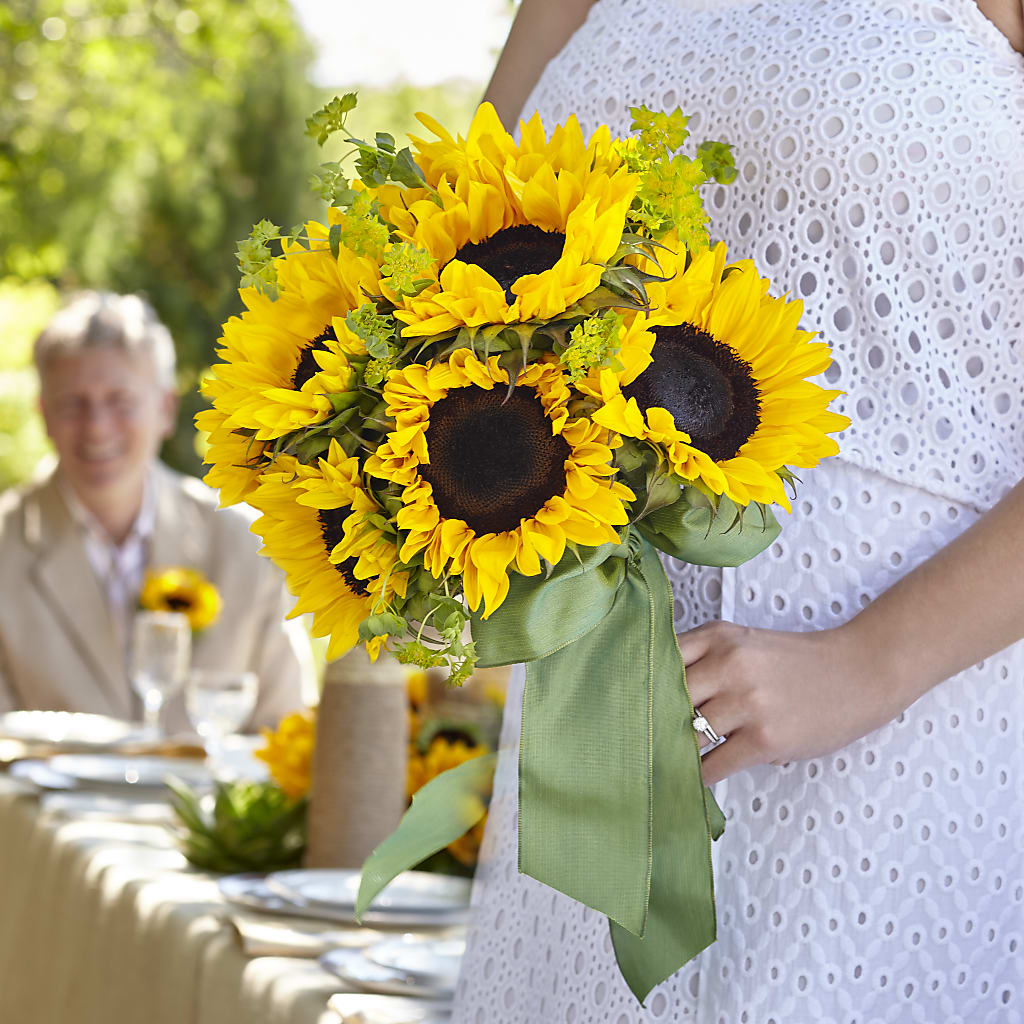 Free Spirit Bouquet – Rimmon Heights Florist, Manchester NH