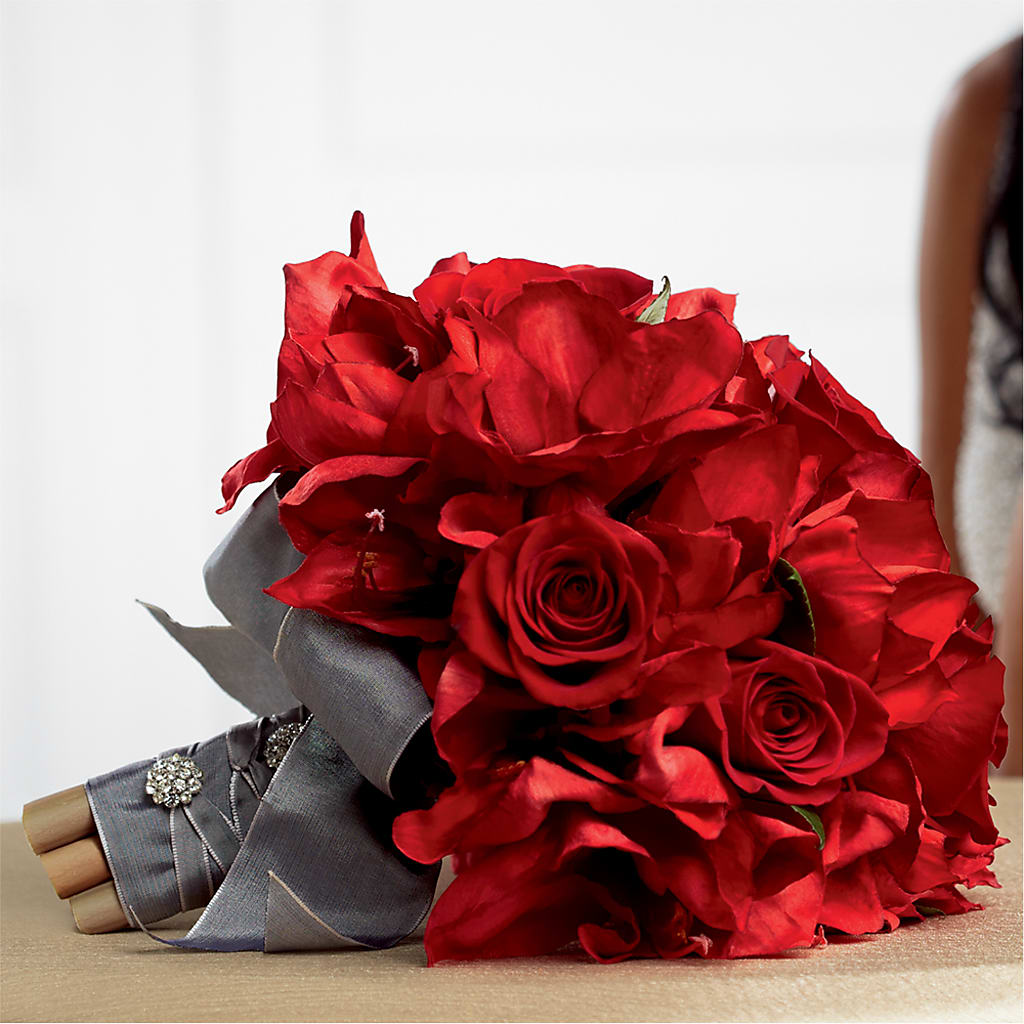 Heart's Happiness Bouquet – Rimmon Heights Florist, Manchester NH