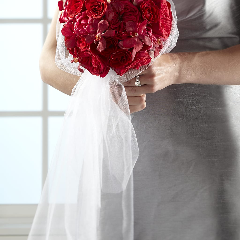 Desire Bouquet – Rimmon Heights Florist, Manchester NH