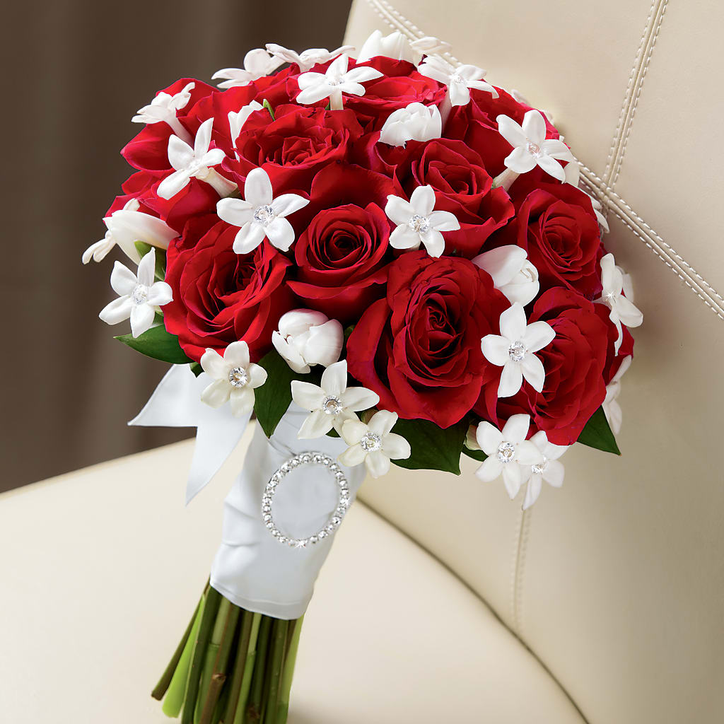 Poetry Bouquet – Rimmon Heights Florist, Manchester NH