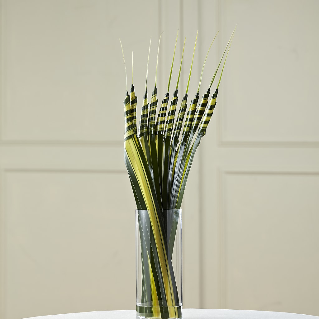 Twisted Hala Bouquet – Rimmon Heights Florist, Manchester NH