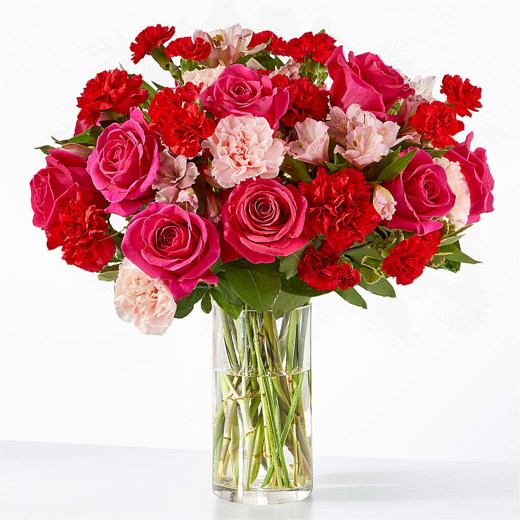 You're Precious Bouquet – Rimmon Heights Florist, Manchester NH