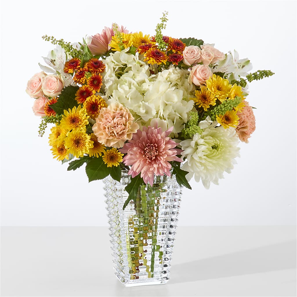 Fall Celebration Bouquet –  Rimmon Heights Florist, Manchester NH