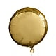 Festive Mylar Balloon –  Rimmon Heights Florist, Manchester NH