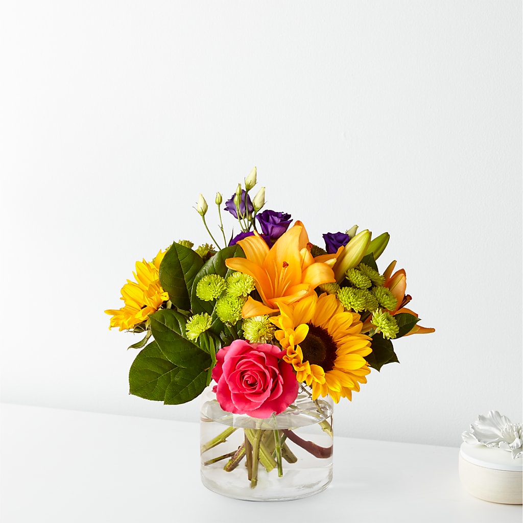 Best Day Bouquet –  Rimmon Heights Florist, Manchester NH