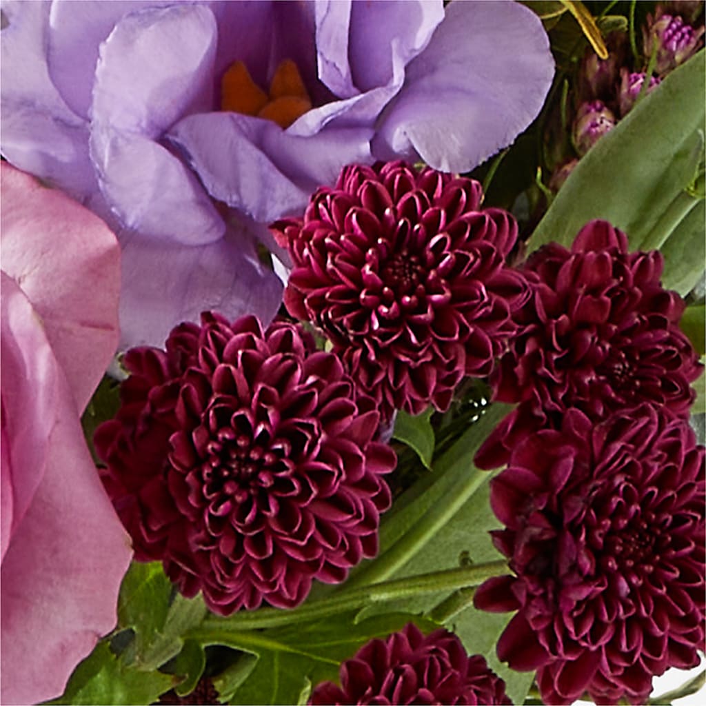 Work of Art Bouquet –  Rimmon Heights Florist, Manchester NH