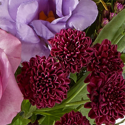 Work of Art Bouquet –  Rimmon Heights Florist, Manchester NH