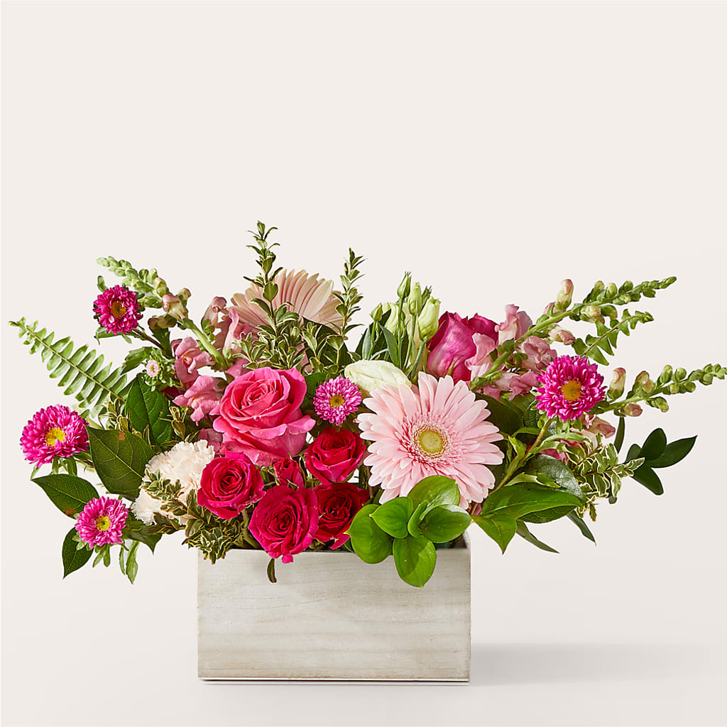 Too Cute Bouquet –  Rimmon Heights Florist, Manchester NH