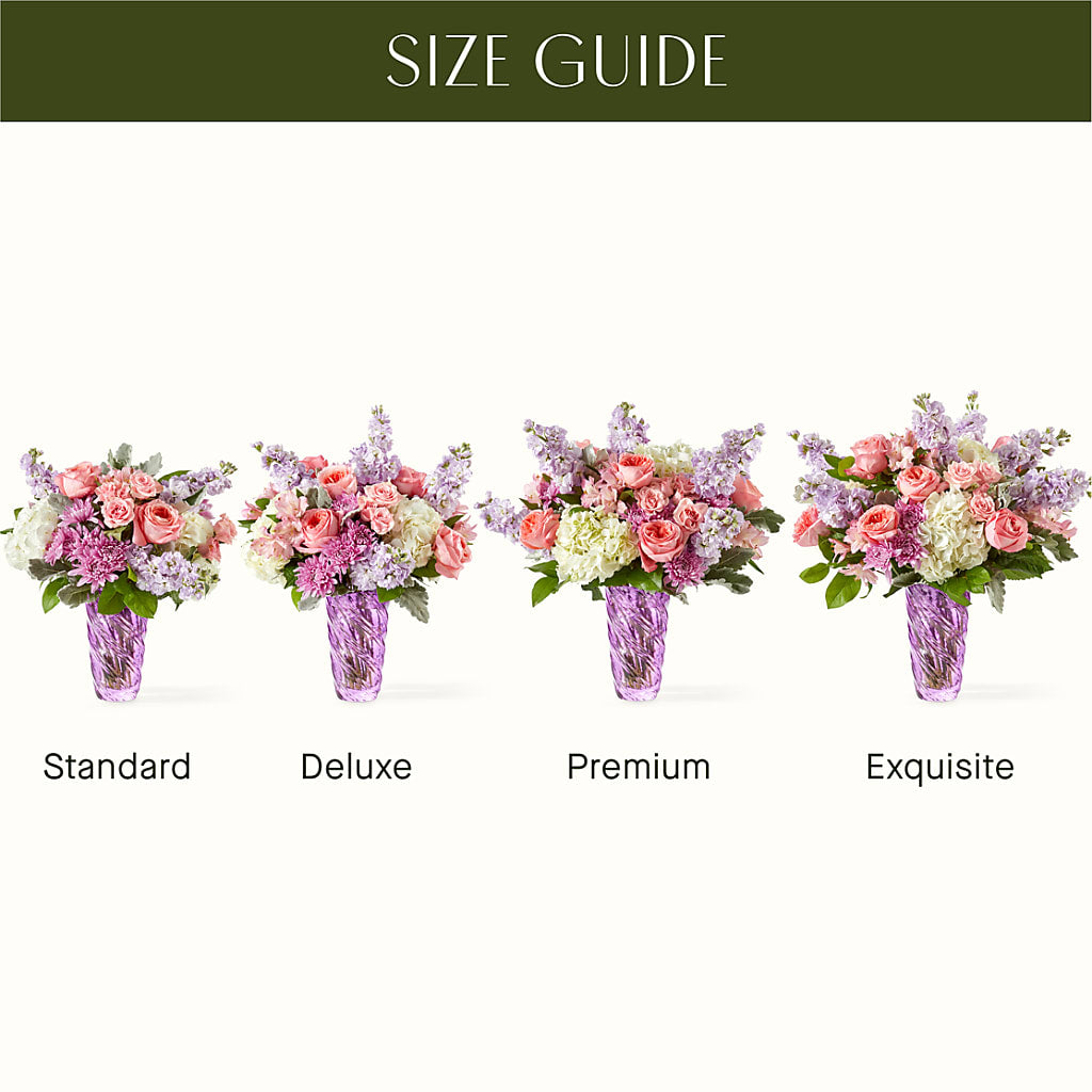 Silver Lining Bouquet –  Rimmon Heights Florist, Manchester NH