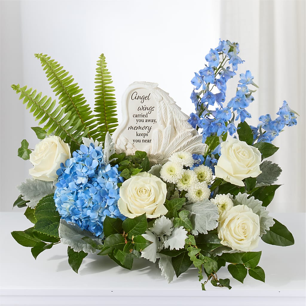 Dearest Arrangement –  Rimmon Heights Florist, Manchester NH