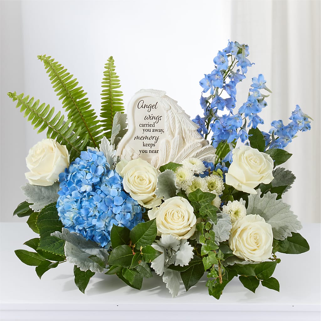 Dearest Arrangement –  Rimmon Heights Florist, Manchester NH