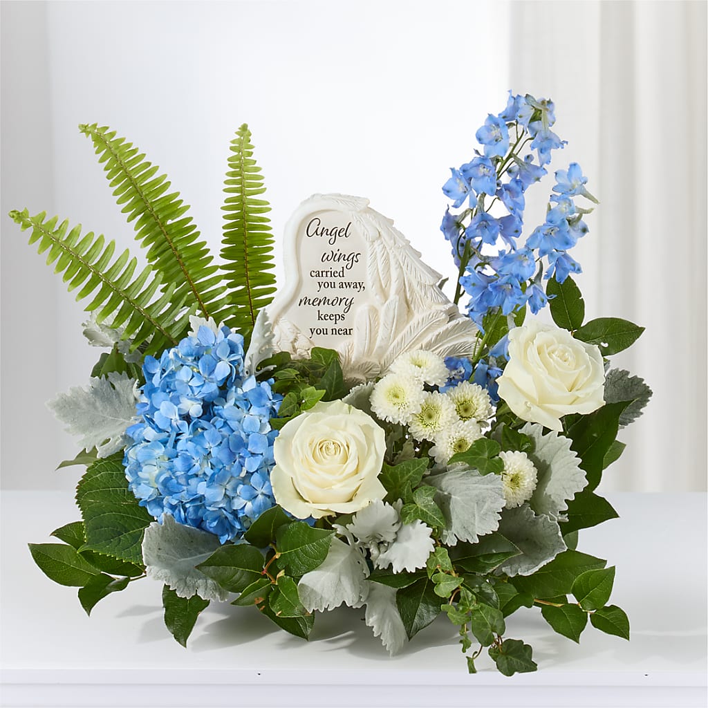 Dearest Arrangement –  Rimmon Heights Florist, Manchester NH