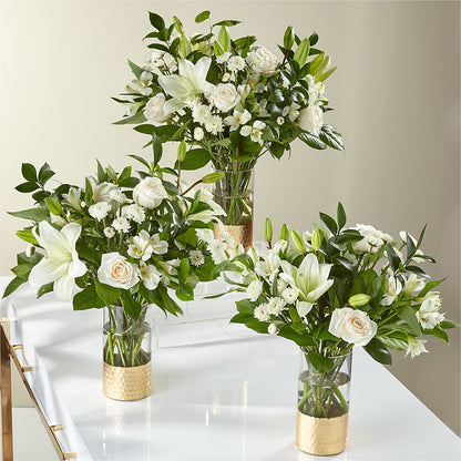 Beautiful Day Bouquet –  Rimmon Heights Florist, Manchester NH