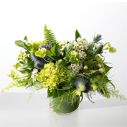 The Botanical Gardens –  Rimmon Heights Florist, Manchester NH