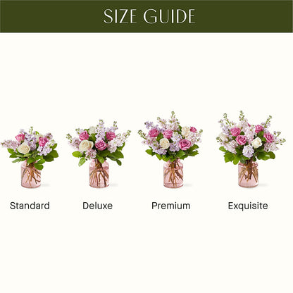 Springtime Spritz Bouquet –  Rimmon Heights Florist, Manchester NH