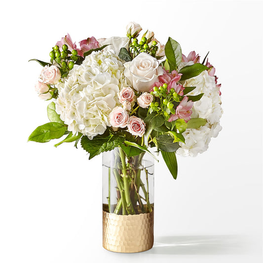 Parisian Stroll Bouquet –  Rimmon Heights Florist, Manchester NH