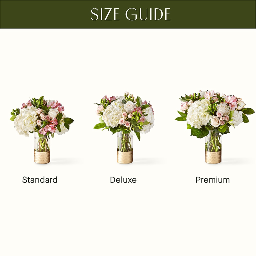 Parisian Stroll Bouquet –  Rimmon Heights Florist, Manchester NH