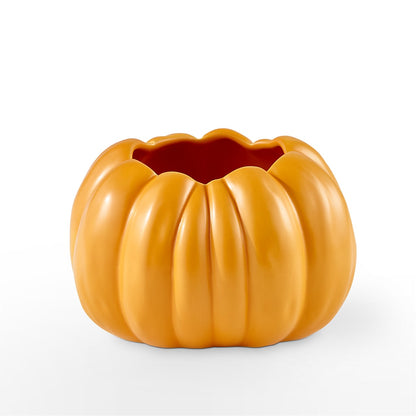 Golden Gourd Pumpkin Bouquet –  Rimmon Heights Florist, Manchester NH