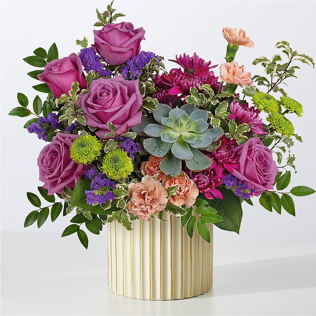 You're a Gem Bouquet –  Rimmon Heights Florist, Manchester NH