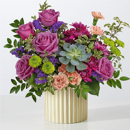 You're a Gem Bouquet –  Rimmon Heights Florist, Manchester NH