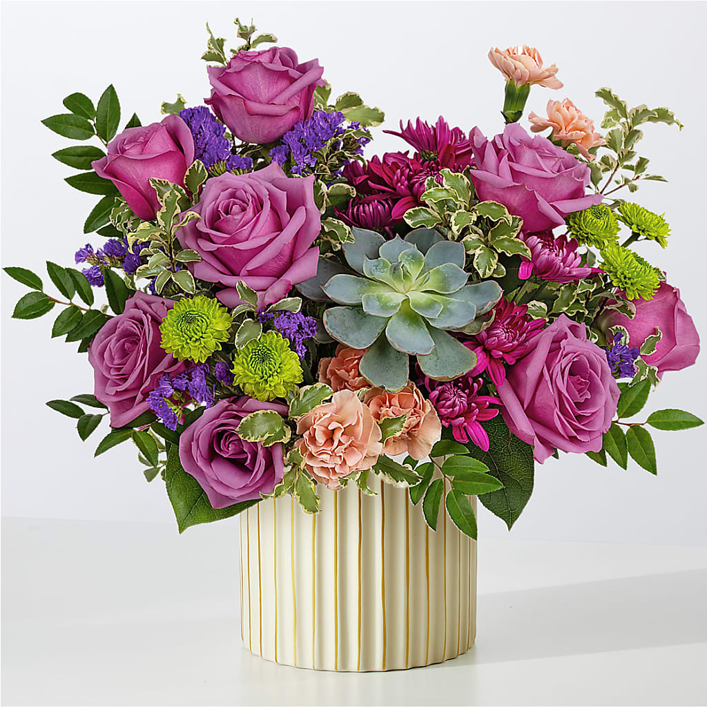 You're a Gem Bouquet –  Rimmon Heights Florist, Manchester NH