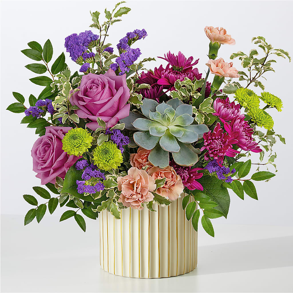 You're a Gem Bouquet –  Rimmon Heights Florist, Manchester NH