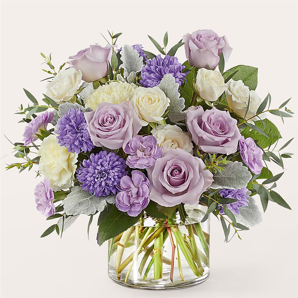 Stardust Bouquet –  Rimmon Heights Florist, Manchester NH