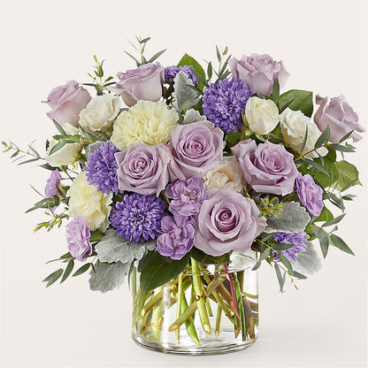 Stardust Bouquet –  Rimmon Heights Florist, Manchester NH
