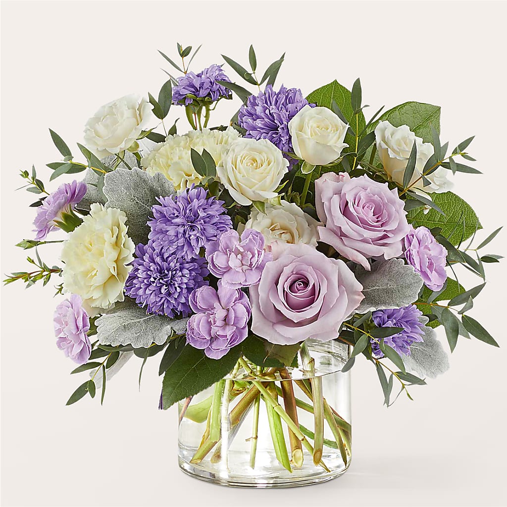 Stardust Bouquet –  Rimmon Heights Florist, Manchester NH