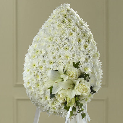Solace Spray –  Rimmon Heights Florist, Manchester NH