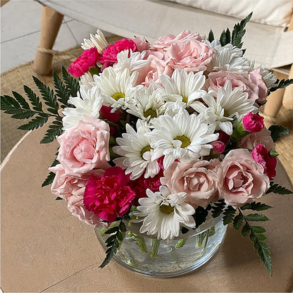 Sweet Surprises® Bouquet –  Rimmon Heights Florist, Manchester NH