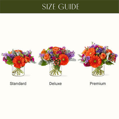 Sangria Bouquet –  Rimmon Heights Florist, Manchester NH
