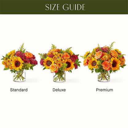 Flannel Scarf Bouquet –  Rimmon Heights Florist, Manchester NH