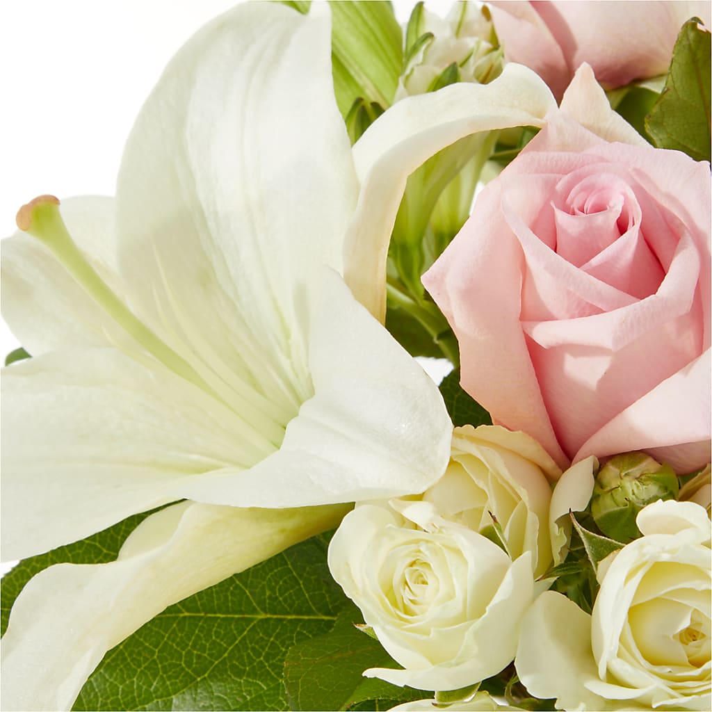Kindhearted Bouquet –  Rimmon Heights Florist, Manchester NH