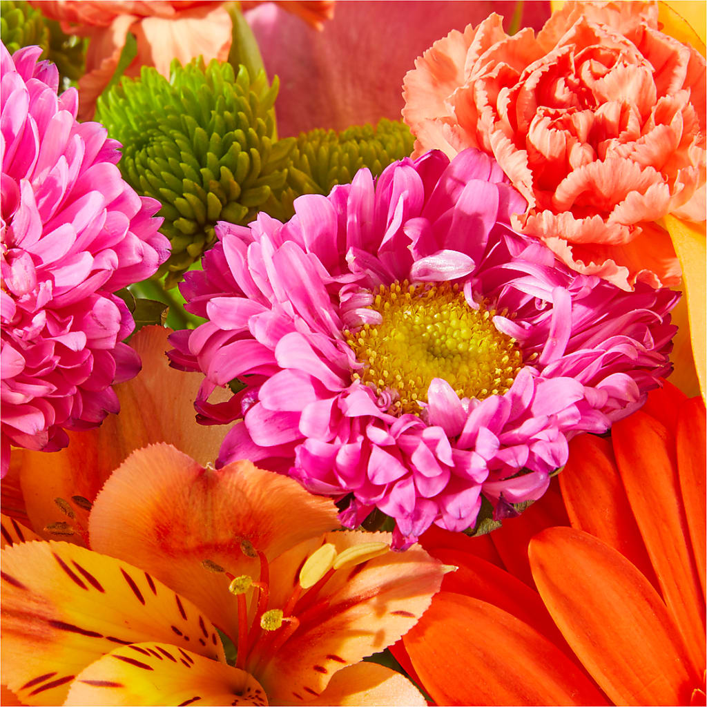 Soiree Bouquet –  Rimmon Heights Florist, Manchester NH
