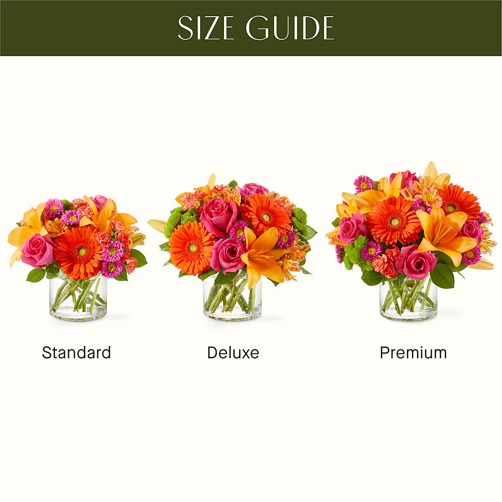 Soiree Bouquet –  Rimmon Heights Florist, Manchester NH