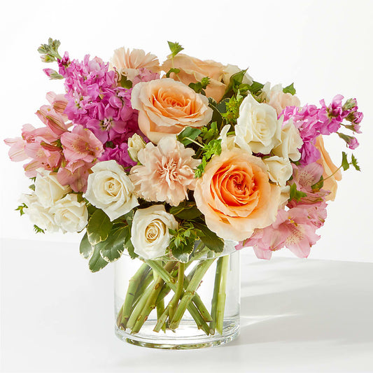 Paradise Bouquet –  Rimmon Heights Florist, Manchester NH