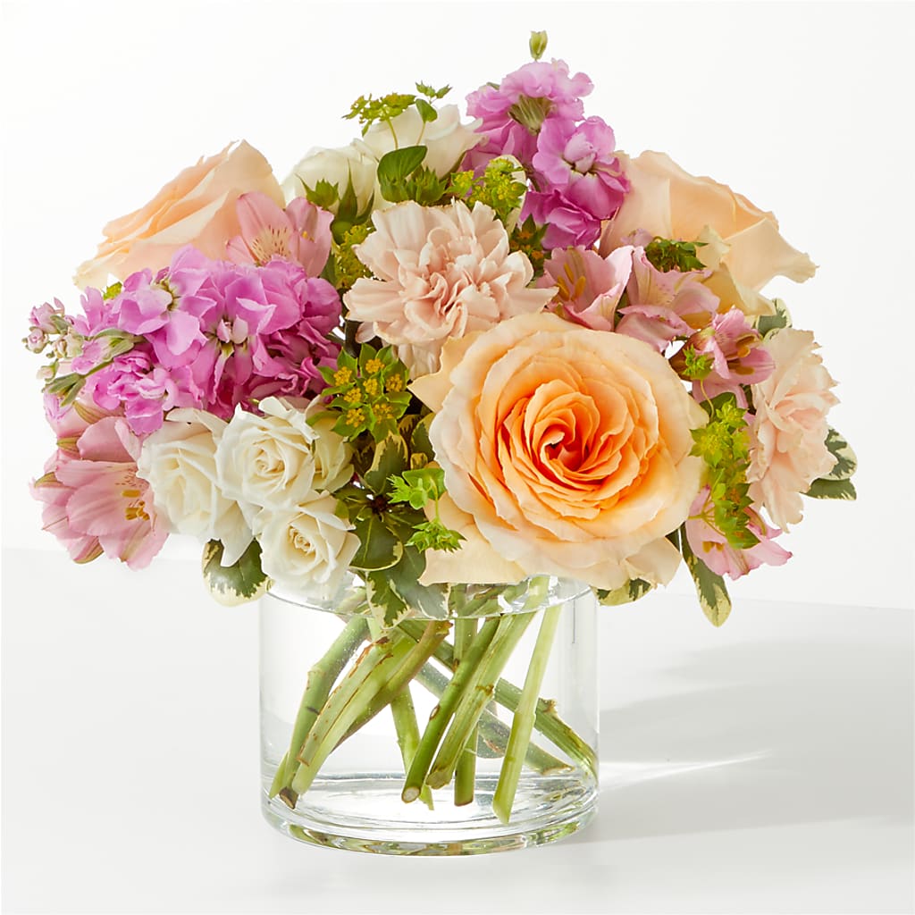 Paradise Bouquet –  Rimmon Heights Florist, Manchester NH