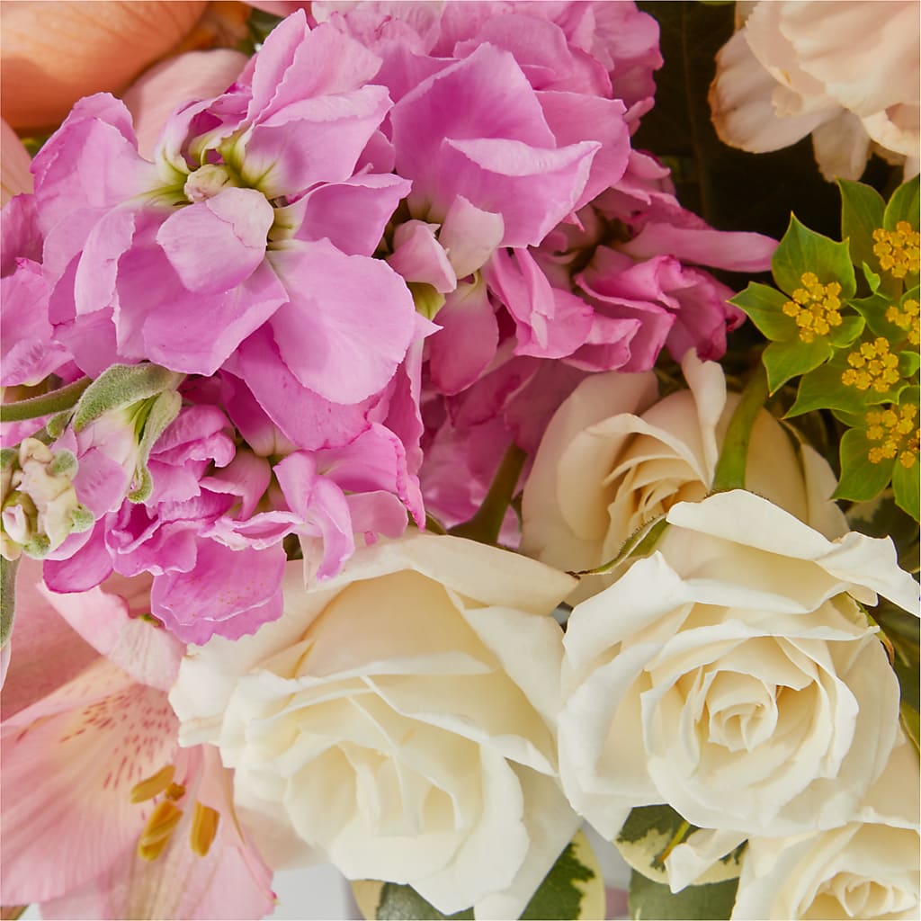 Paradise Bouquet –  Rimmon Heights Florist, Manchester NH