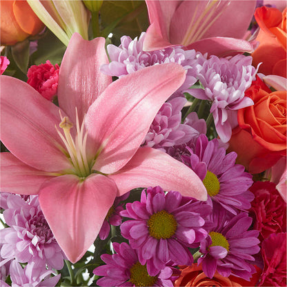 One and Only Bouquet –  Rimmon Heights Florist, Manchester NH
