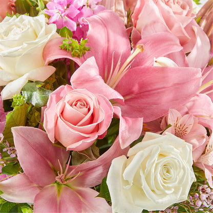 Ethereal Beauty Bouquet –  Rimmon Heights Florist, Manchester NH