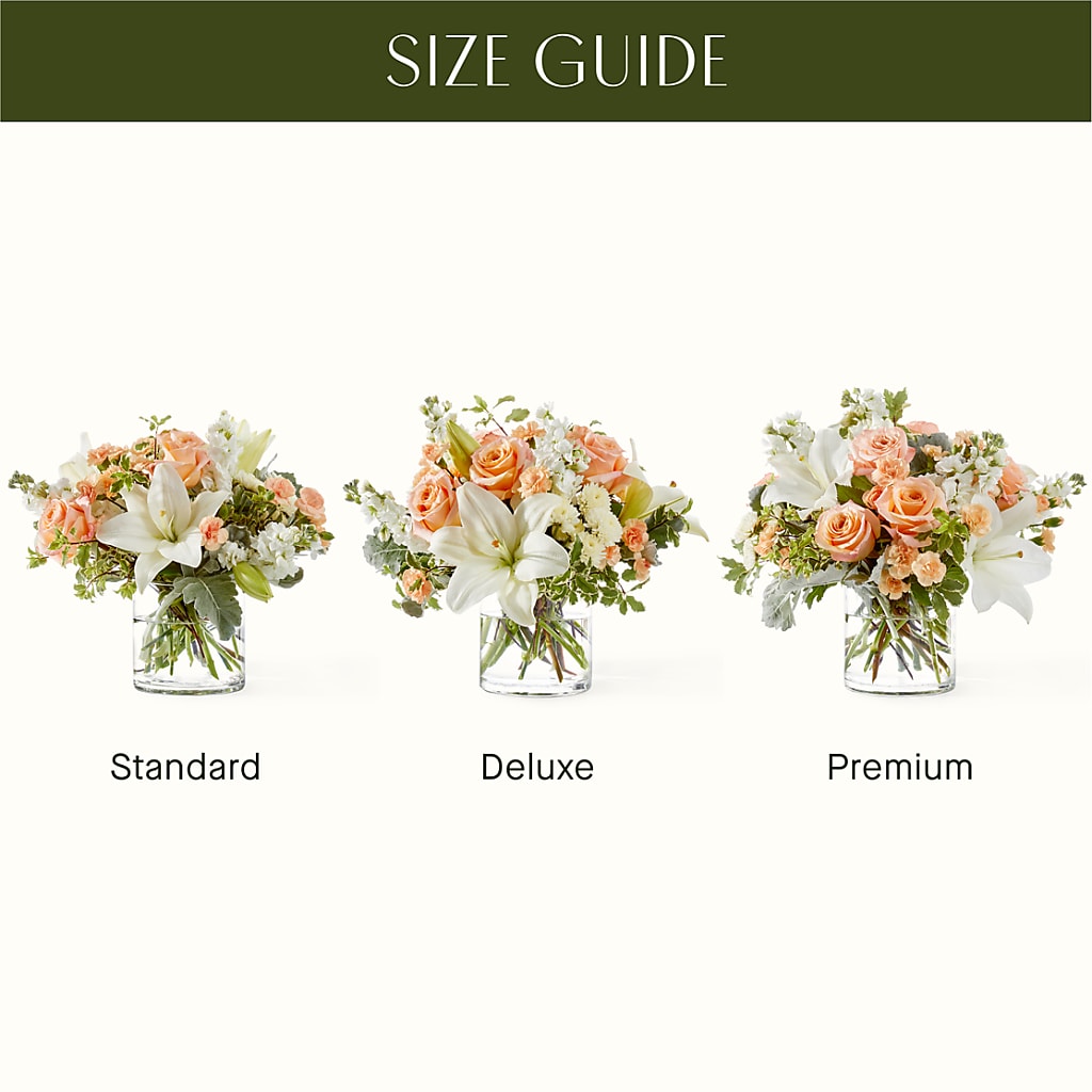 Darling Bouquet –  Rimmon Heights Florist, Manchester NH