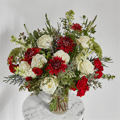 Favorite Traditions Bouquet –  Rimmon Heights Florist, Manchester NH