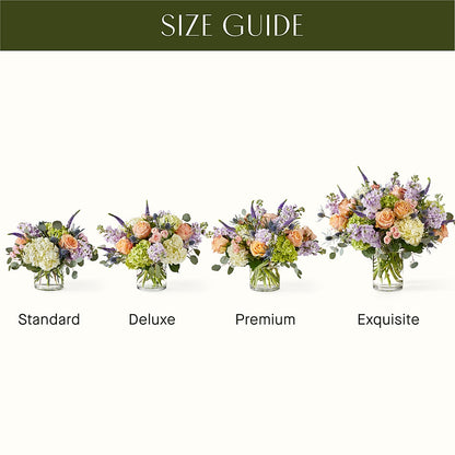Porch Swing Bouquet –  Rimmon Heights Florist, Manchester NH