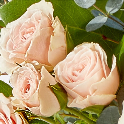 Inspired Bouquet –  Rimmon Heights Florist, Manchester NH