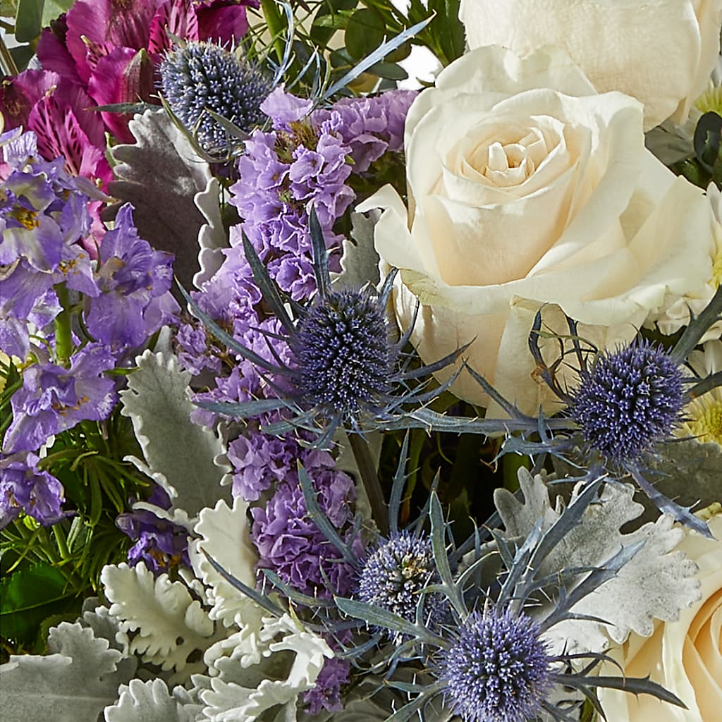 Shooting Star Bouquet –  Rimmon Heights Florist, Manchester NH