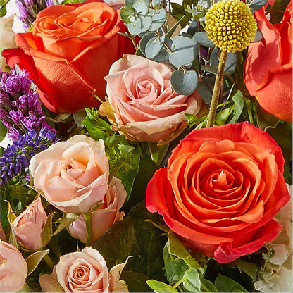 The Standout Bouquet –  Rimmon Heights Florist, Manchester NH