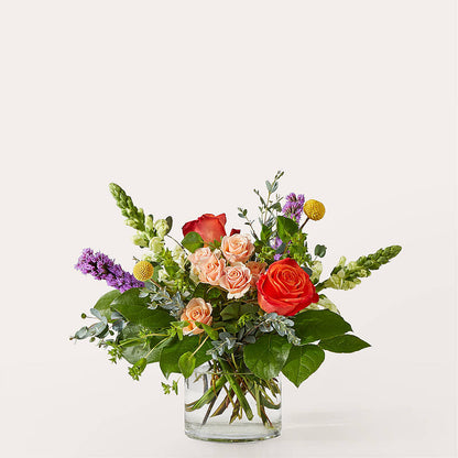 The Standout Bouquet –  Rimmon Heights Florist, Manchester NH