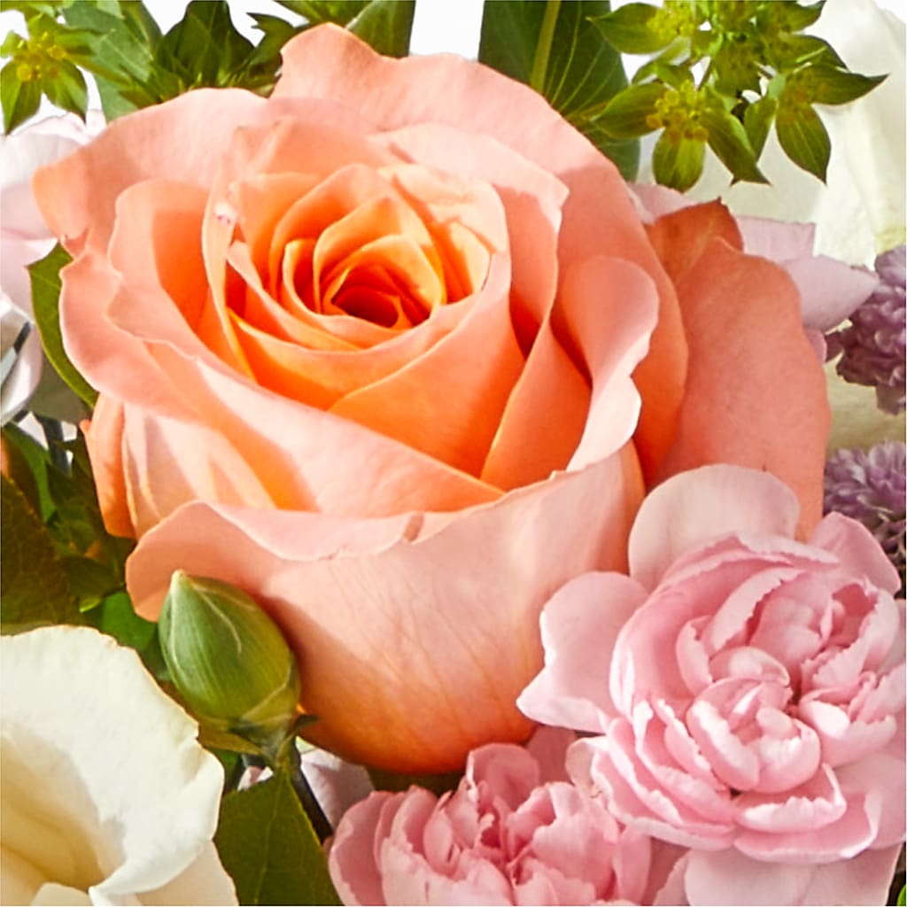 French Market Bouquet –  Rimmon Heights Florist, Manchester NH